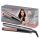 Remington Prostownica do włosów keratin protect S8598 - 1086581 - zdjęcie 3